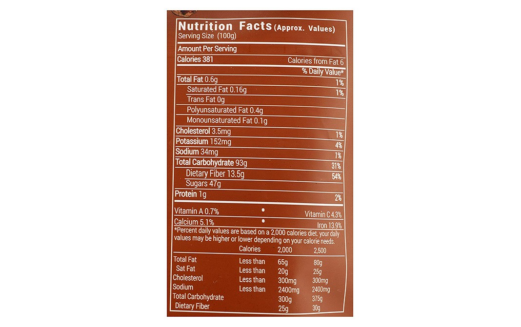 Drapplez Apple Chips Tangy Flavour   Pack  27.2 grams